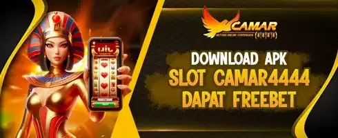 Bonus Spesial Download 380slot APK screenshot