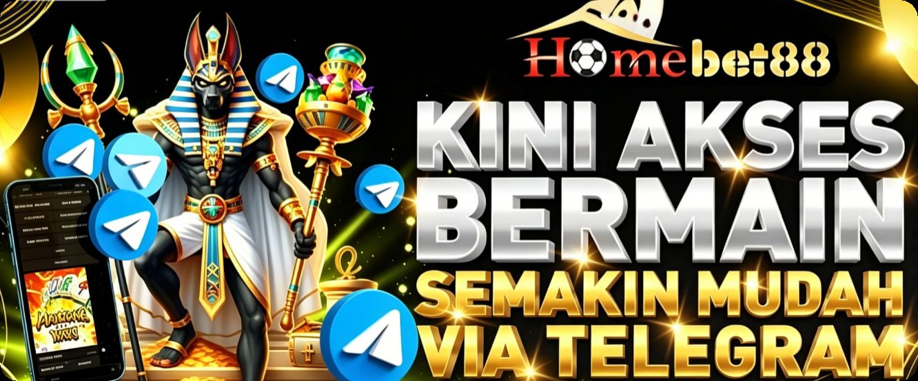 Slot Gacor id380slot Setiap Hari